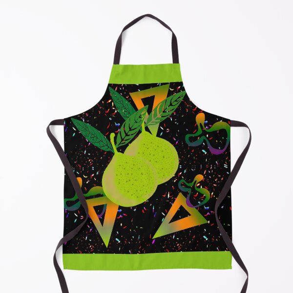 Item preview, Pears and Bevels designed and sold by mavicfe.