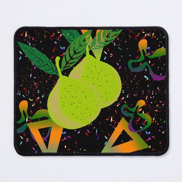 Item preview, Pears and Bevels designed and sold by mavicfe.