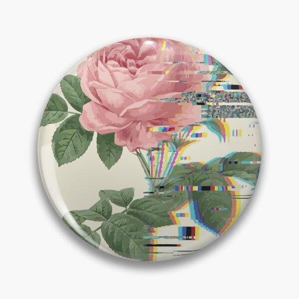 Item preview, Digital Bloom designed and sold by Devka Studio.