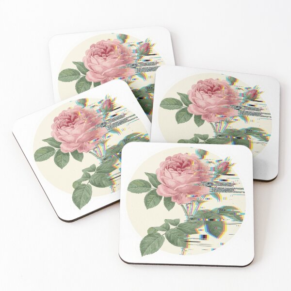 Item preview, Digital Bloom designed and sold by Devka Studio.
