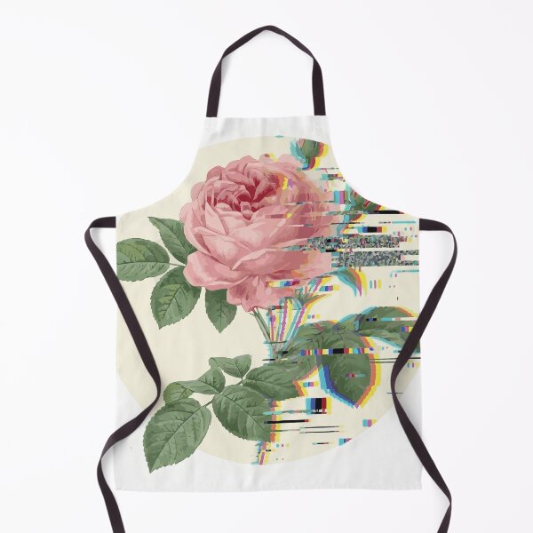 Item preview, Digital Bloom designed and sold by Devka Studio.