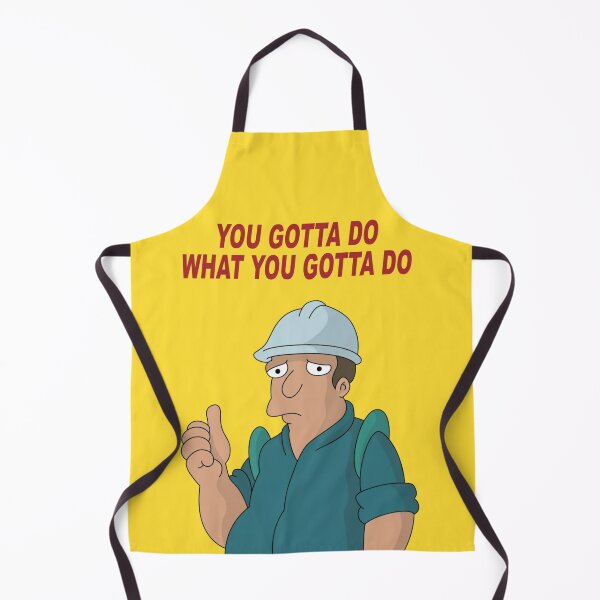 Item preview, You Gotta Do What You Gotta Do designed and sold by SysteM.of.SoUnD.au /at/ gmail.com.