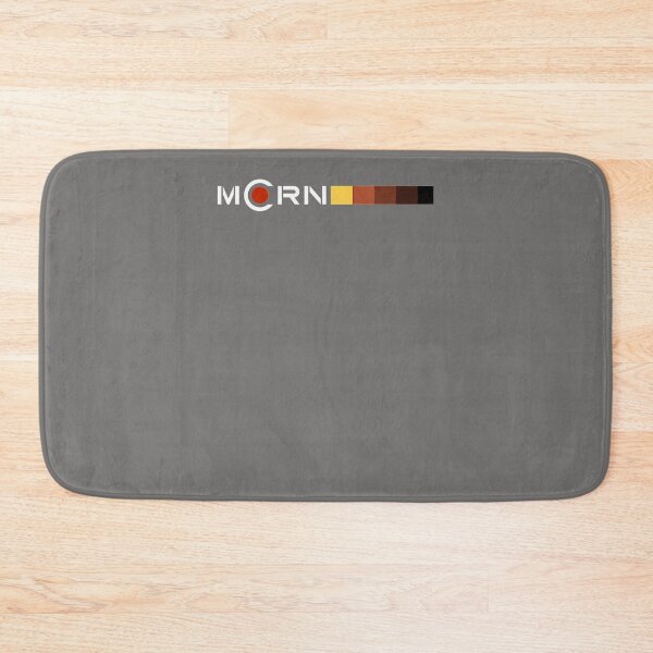 Item preview, MARS-NAVY-BANNER designed and sold by SKYELESTER.
