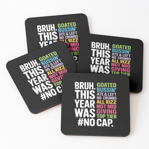 Item preview, 2025 Last Day Of School designed and sold by johnertullio.