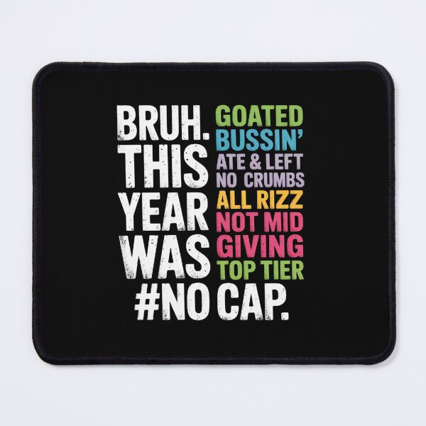 Item preview, 2025 Last Day Of School designed and sold by johnertullio.