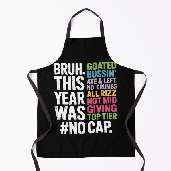 Item preview, 2025 Last Day Of School designed and sold by johnertullio.