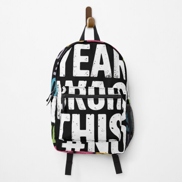Item preview, 2025 Last Day Of School designed and sold by johnertullio.