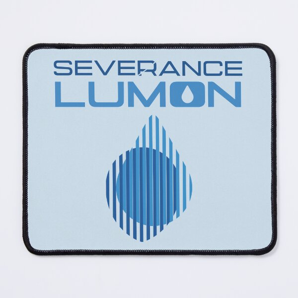 Item preview, Severance - Lumon Industries Logo Inspired designed and sold by JDVNart.