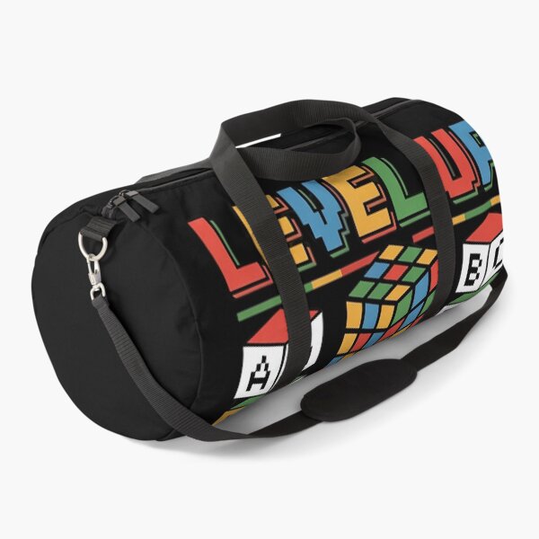 Item preview, Level Up 3rd Grade Unlocked Back to School Video Gamer  designed and sold by BeetleMalon.