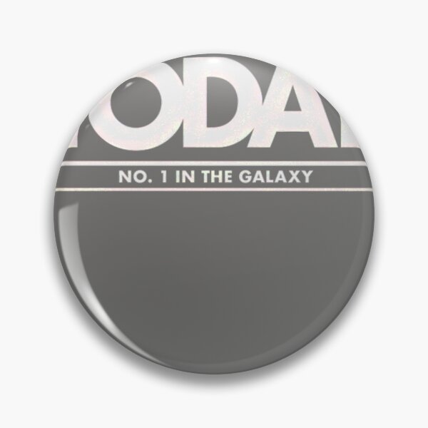 Item preview, MARS-TODAY---TOTAL-RECALL-1990 designed and sold by SKYELESTER.