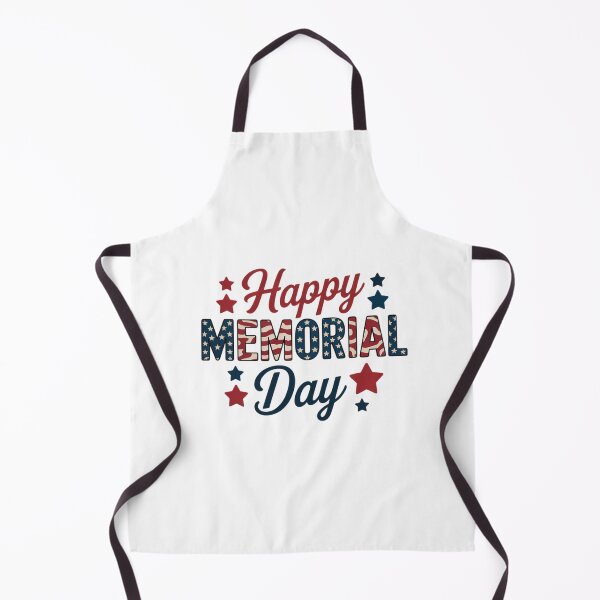 Item preview, Bleached Happy Memorial Day Leopard Usa Patriotic For Women designed and sold by Elenasriveras.