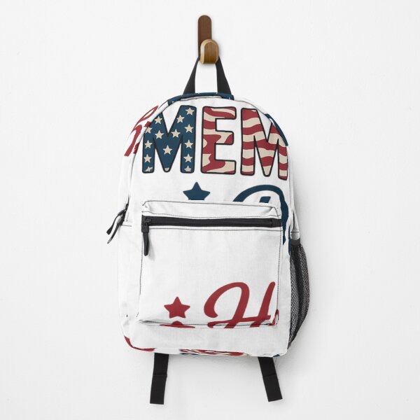 Item preview, Bleached Happy Memorial Day Leopard Usa Patriotic For Women designed and sold by Elenasriveras.