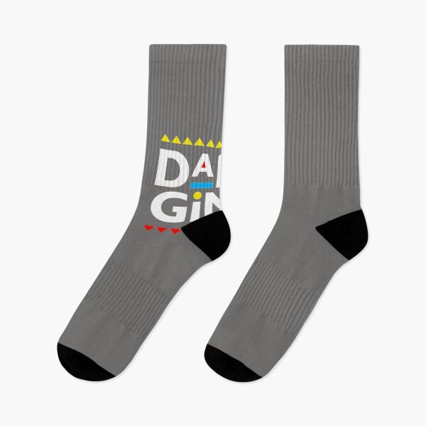 Item preview, MARTIN-DAMN-GINA-T-SHIRT designed and sold by SKYELESTER.
