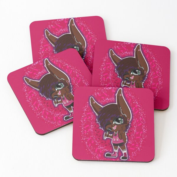 Item preview, Chibi Jamie! designed and sold by buggyboutique.