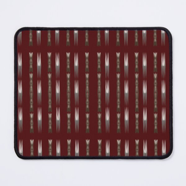 Item preview, Grecas and Rhombuses designed and sold by mavicfe.