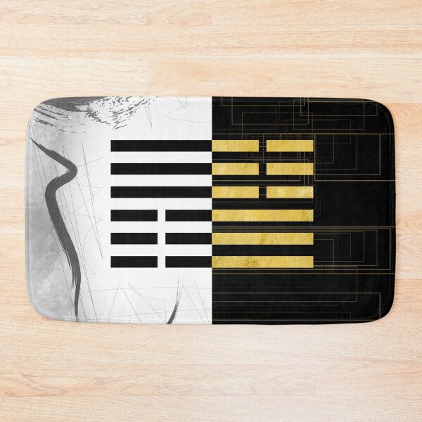 Item preview, After hardship comes good fortune designed and sold by df-creative.