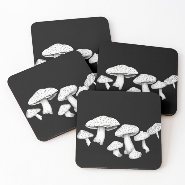Item preview, Nature Drawing Artistic Designs Celebrating Colors Technology Nostalgia designed and sold by ART ATTACK ZONE.