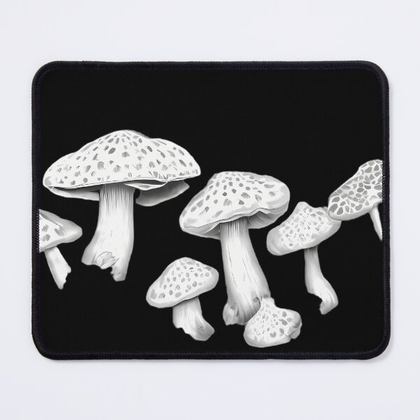 Item preview, Nature Drawing Artistic Designs Celebrating Colors Technology Nostalgia designed and sold by ART ATTACK ZONE.