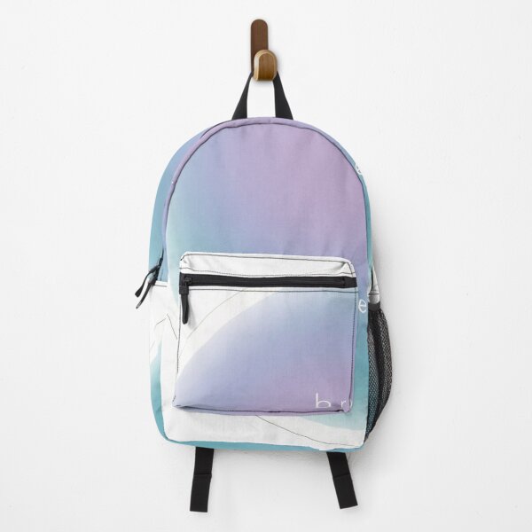 Item preview, Breath in Present designed and sold by Devka Studio.