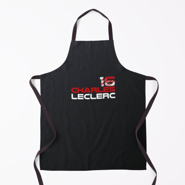Item preview, Charles Leclerc 16 designed and sold by PatternDesign01.