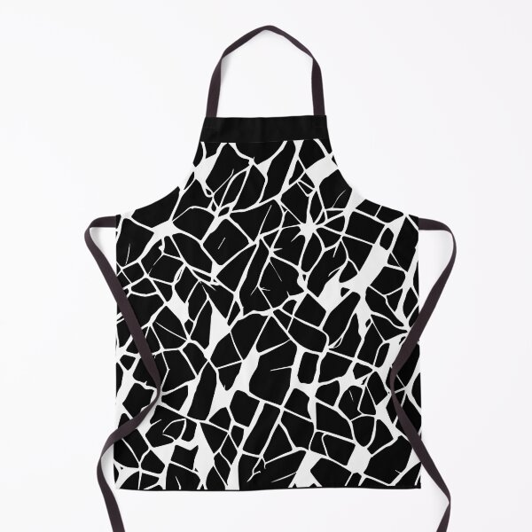 Item preview, pattern designed and sold by Sweetvoilet.