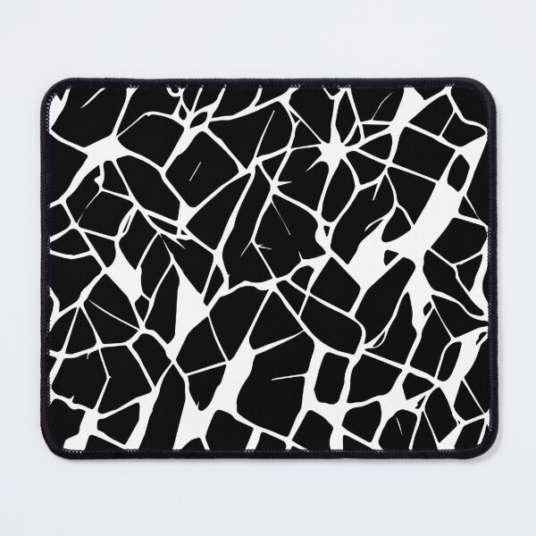 Item preview,  pattern designed and sold by Sweetvoilet.