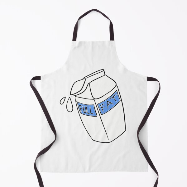 Item preview, Full Fat designed and sold by katyaveleva.