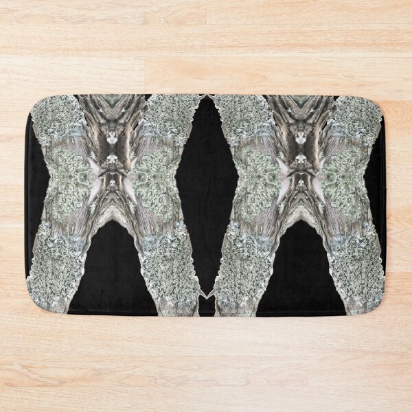 Item preview, Treeman designed and sold by KazM.