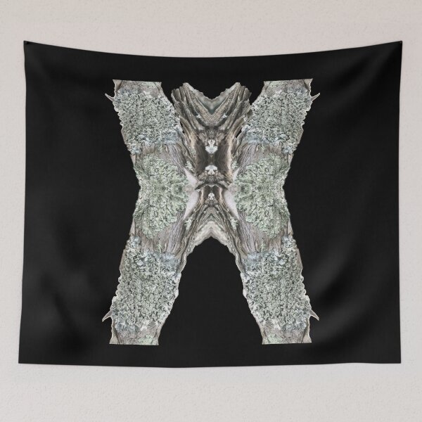 Item preview, Treeman designed and sold by KazM.