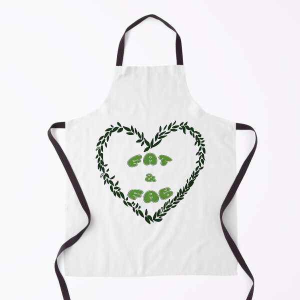 Item preview, Fat and Fab designed and sold by katyaveleva.