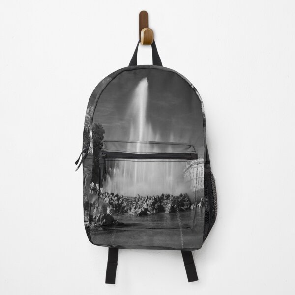 Item preview, Hochstrahlbrunnen. Wien 2025 designed and sold by Jouko Lehto Photography.