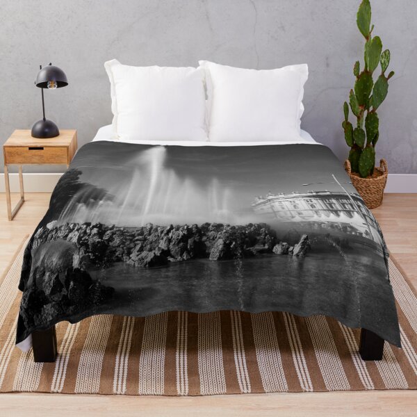 Item preview, Hochstrahlbrunnen. Wien 2025 designed and sold by Jouko Lehto Photography.
