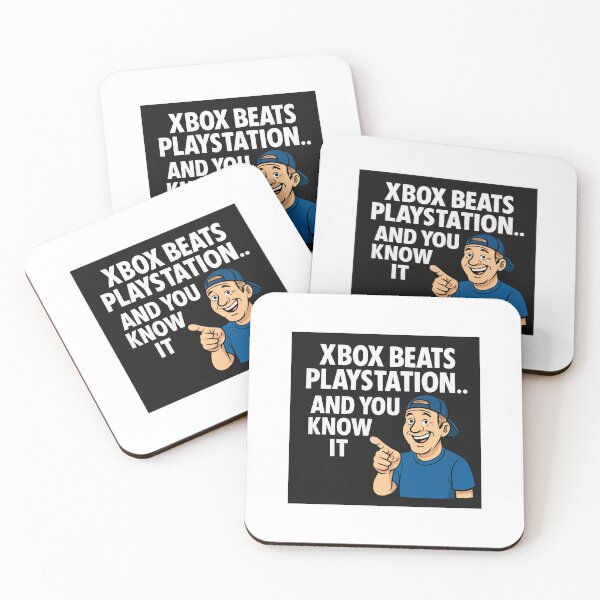 Artikelvorschau, XBOX BEATS entworfen und verkauft von Trend Drops Mad.