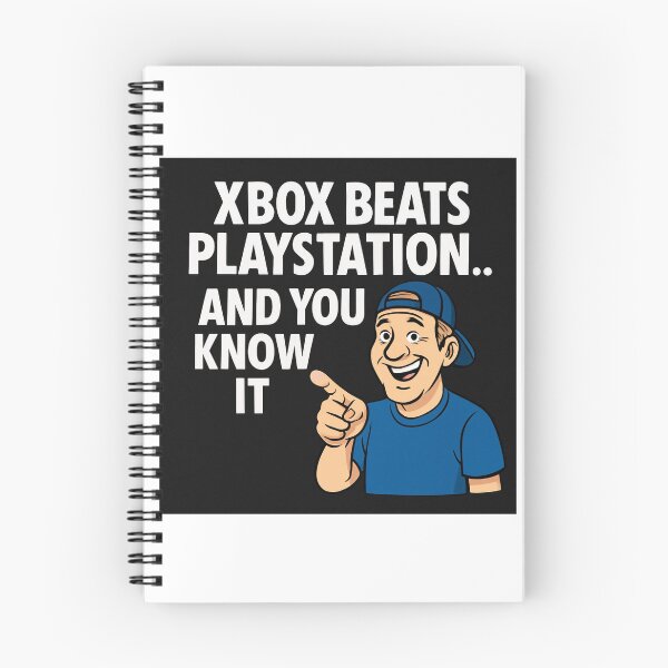 Artikelvorschau, XBOX BEATS entworfen und verkauft von Trend Drops Mad.
