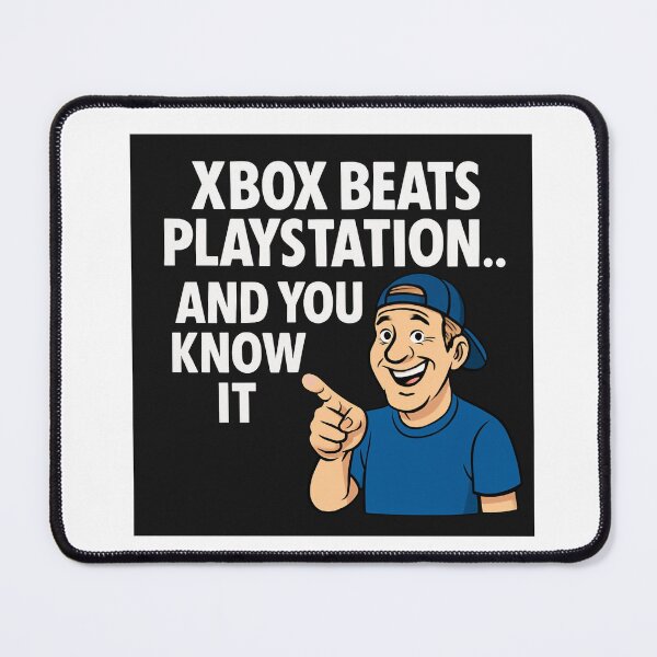 Item preview, XBOX BEATS designed and sold by Trend Drops Mad.