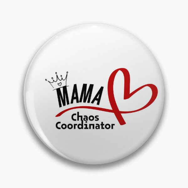 Item preview, Mom Gift / Mother's Day designed and sold by TheHonestQuip.