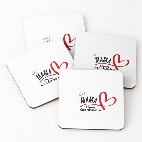 Item preview, Mom Gift / Mother's Day designed and sold by TheHonestQuip.