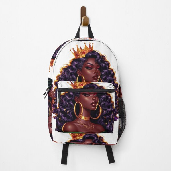 Item preview, Black Queen designed and sold by desAIgns by Rosa.