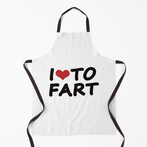 Item preview, I Love To Fart. #2 designed and sold by EunsooLee.