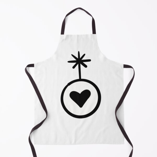 Item preview, Gender Queer Symbol designed and sold by katyaveleva.