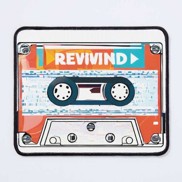 Item preview, Rewing Old Artistic Designs Celebrating Nature Technology Nostalgia designed and sold by ART ATTACK ZONE.