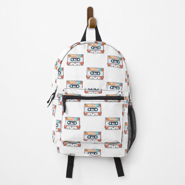 Item preview, Rewing Old Artistic Designs Celebrating Nature Technology Nostalgia designed and sold by ART ATTACK ZONE.