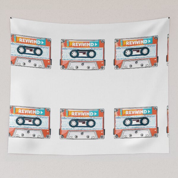 Item preview, Rewing Old Artistic Designs Celebrating Nature Technology Nostalgia designed and sold by ART ATTACK ZONE.