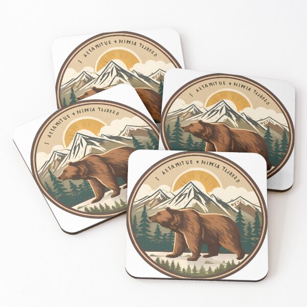 Item preview, Sun Shinning Artistic Designs Celebrating Nature Technology Nostalgia designed and sold by ART ATTACK ZONE.
