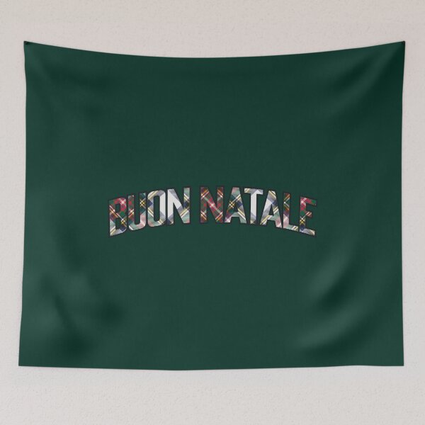 Item preview, BUON NATALE Stewart Dress Modern 2 designed and sold by FDNY.