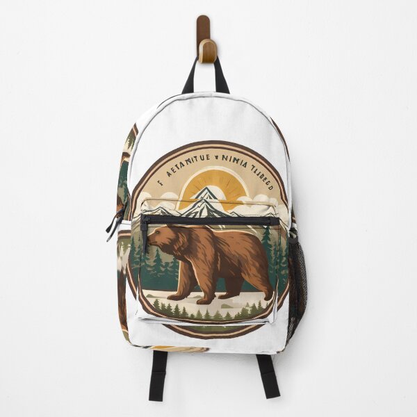 Item preview, Sun Shinning Artistic Designs Celebrating Nature Technology Nostalgia designed and sold by ART ATTACK ZONE.