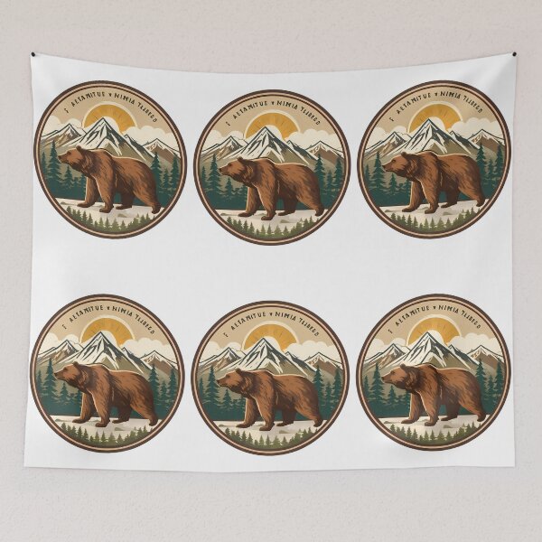 Item preview, Sun Shinning Artistic Designs Celebrating Nature Technology Nostalgia designed and sold by ART ATTACK ZONE.