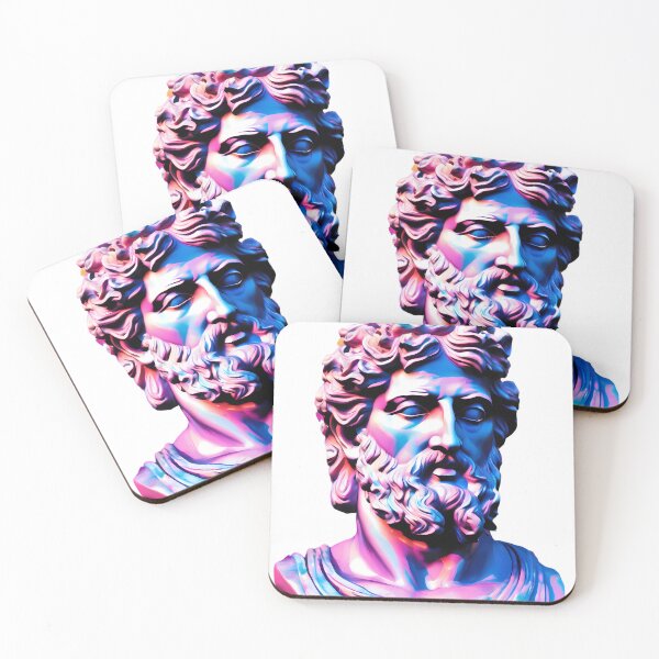 Item preview, Pink God Artistic Designs Celebrating Nature Technology Nostalgia designed and sold by ART ATTACK ZONE.