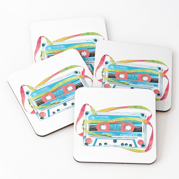 Item preview, Pop Art Artistic Designs Celebrating Nature Technology Nostalgia designed and sold by ART ATTACK ZONE.