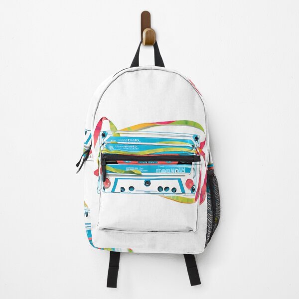 Item preview, Pop Art Artistic Designs Celebrating Nature Technology Nostalgia designed and sold by ART ATTACK ZONE.